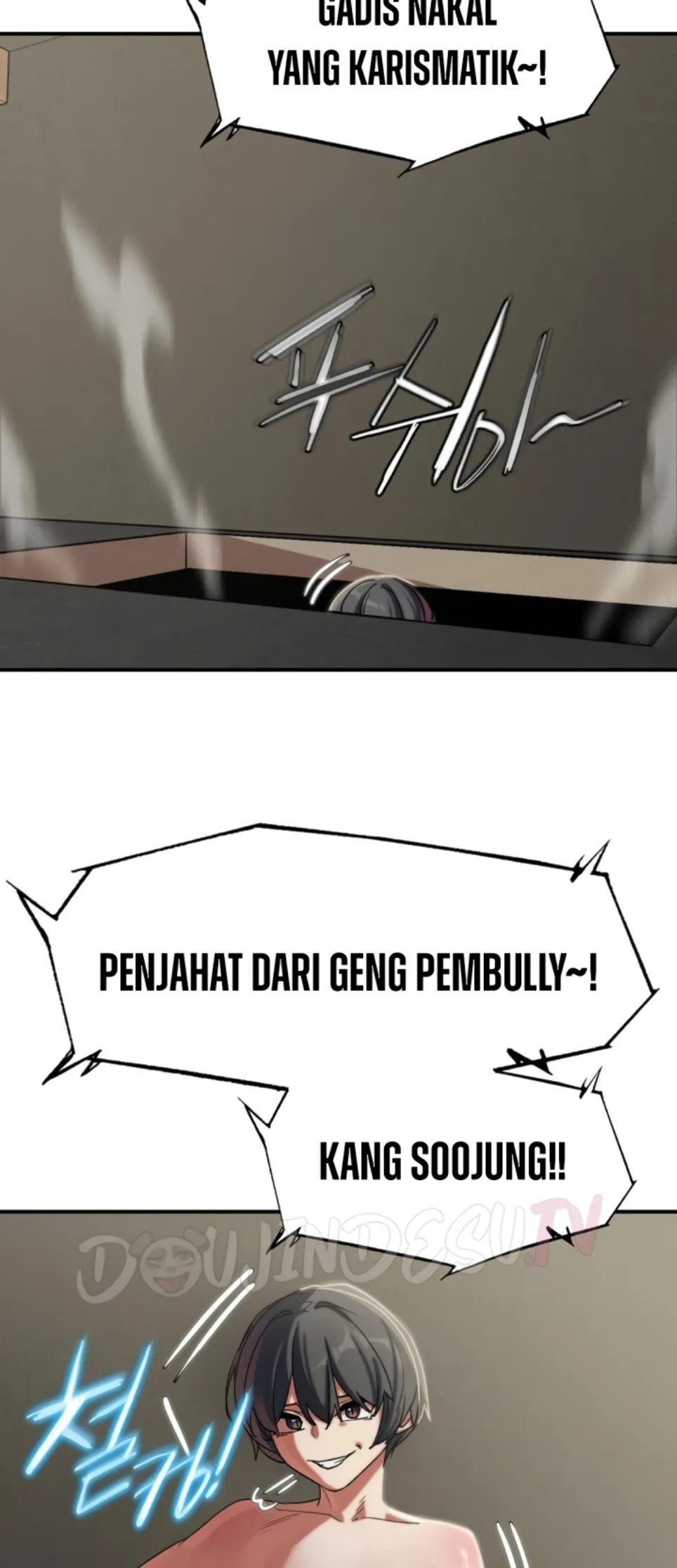 image-komik-komik-grade-3-class-5-chapter-106-53/61