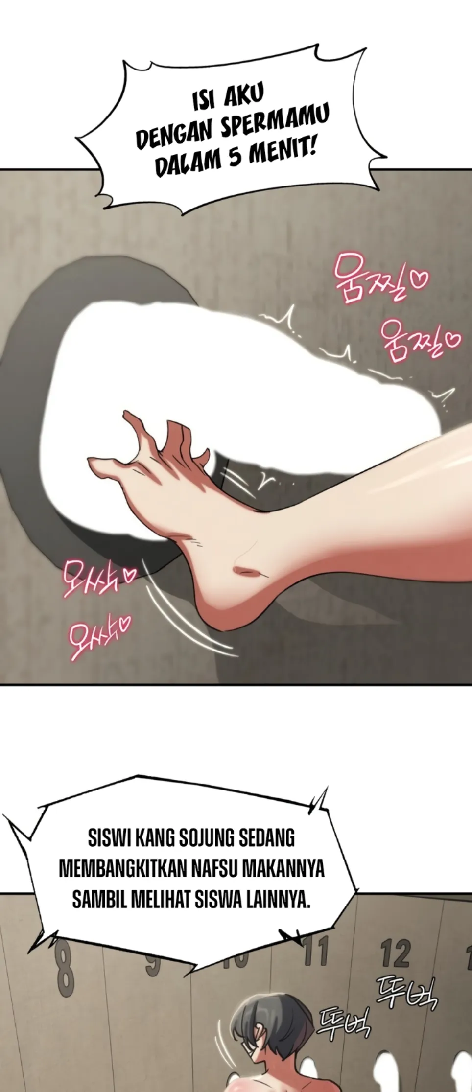 image-komik-komik-grade-3-class-5-chapter-106-58/61