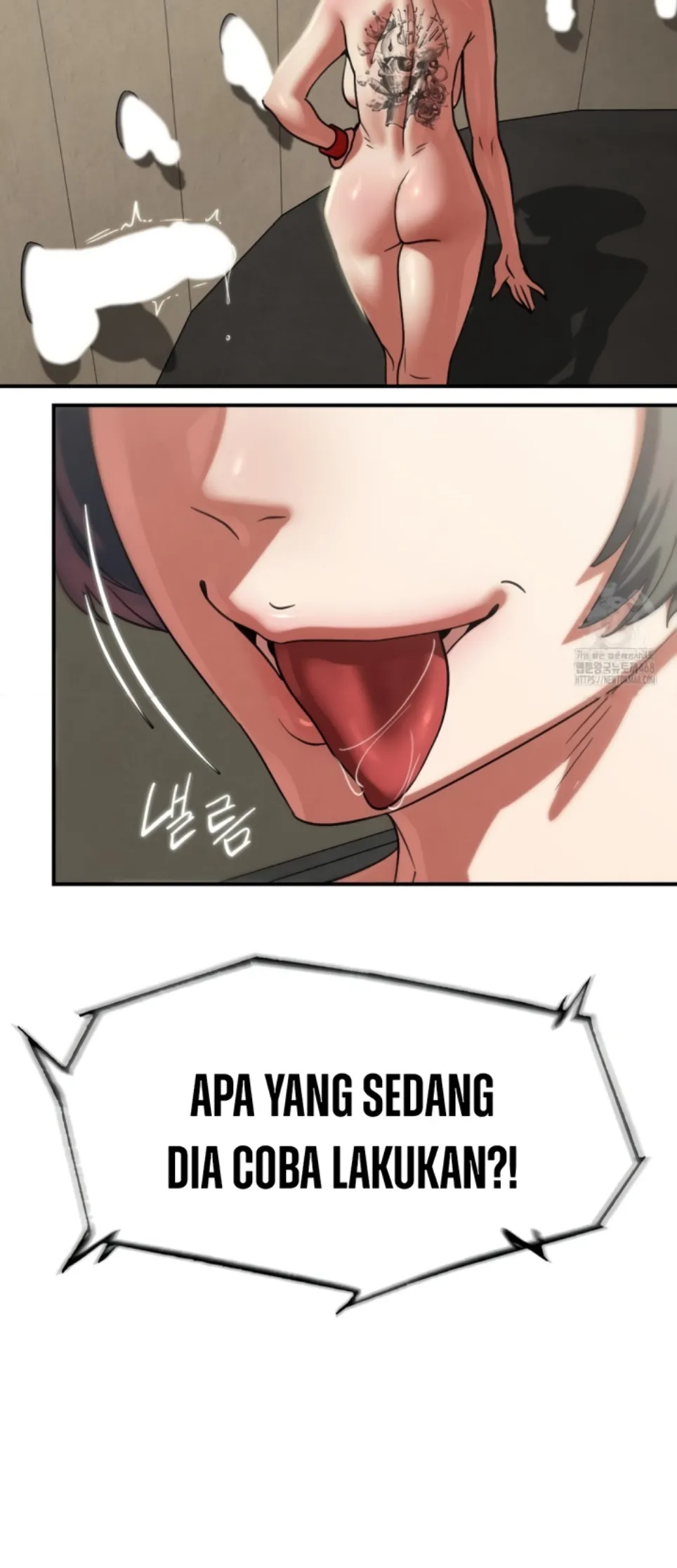 image-komik-komik-grade-3-class-5-chapter-106-59/61