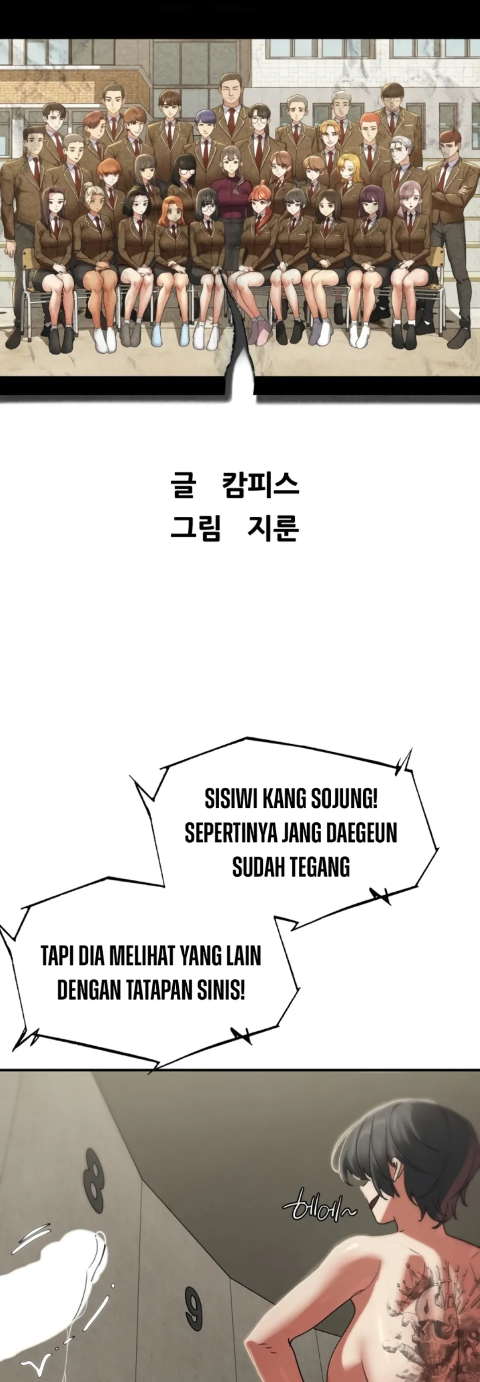 image-komik-komik-grade-3-class-5-chapter-107-2/55