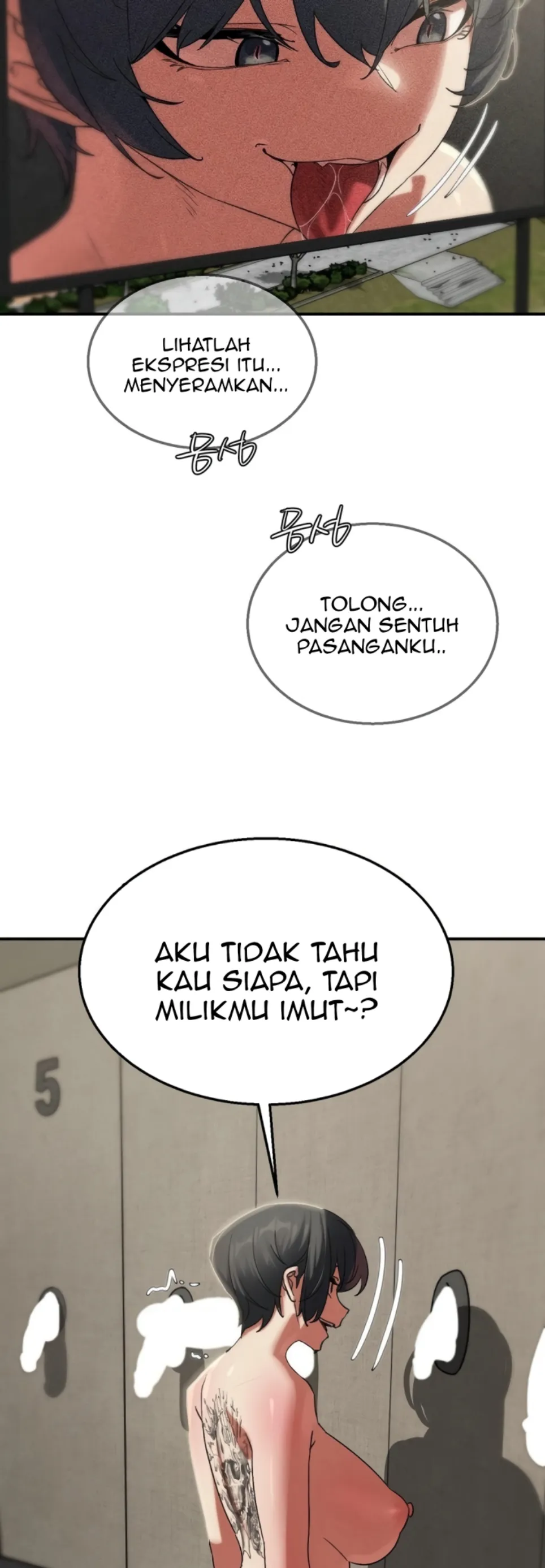 image-komik-komik-grade-3-class-5-chapter-107-4/55