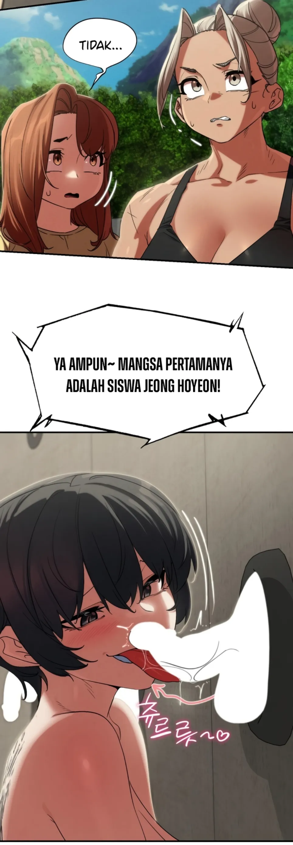 image-komik-komik-grade-3-class-5-chapter-107-6/55