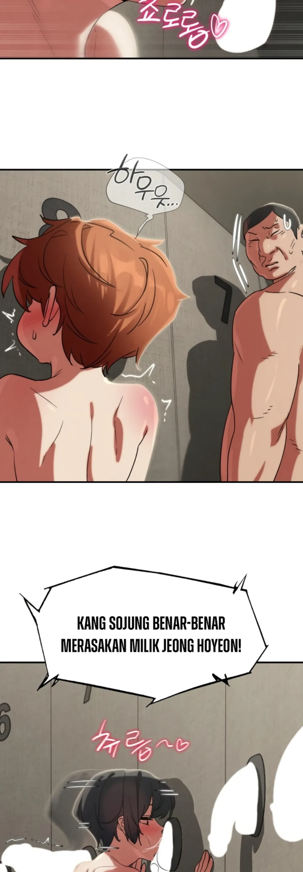 image-komik-komik-grade-3-class-5-chapter-107-8/55