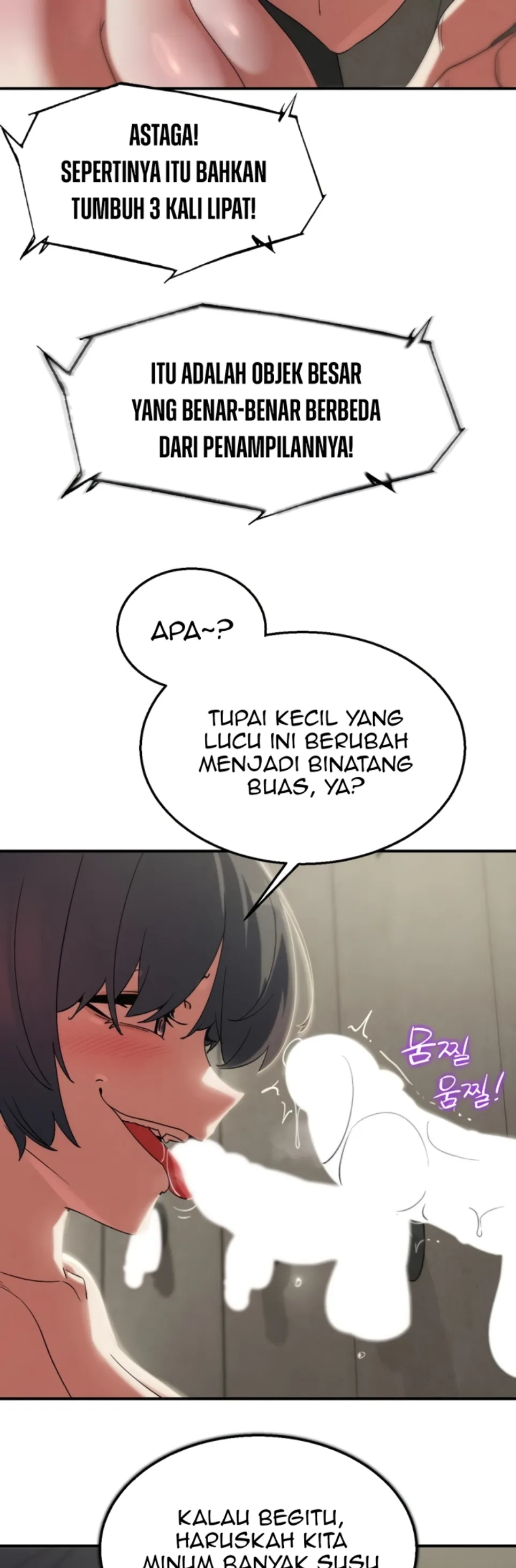 image-komik-komik-grade-3-class-5-chapter-107-10/55