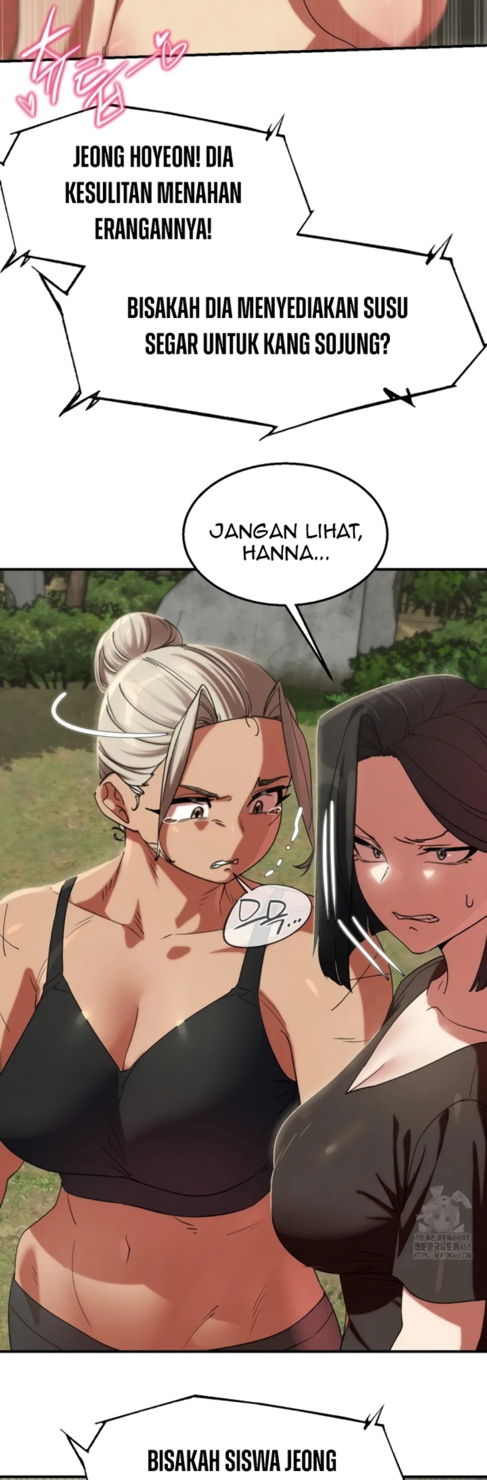 image-komik-komik-grade-3-class-5-chapter-107-13/55