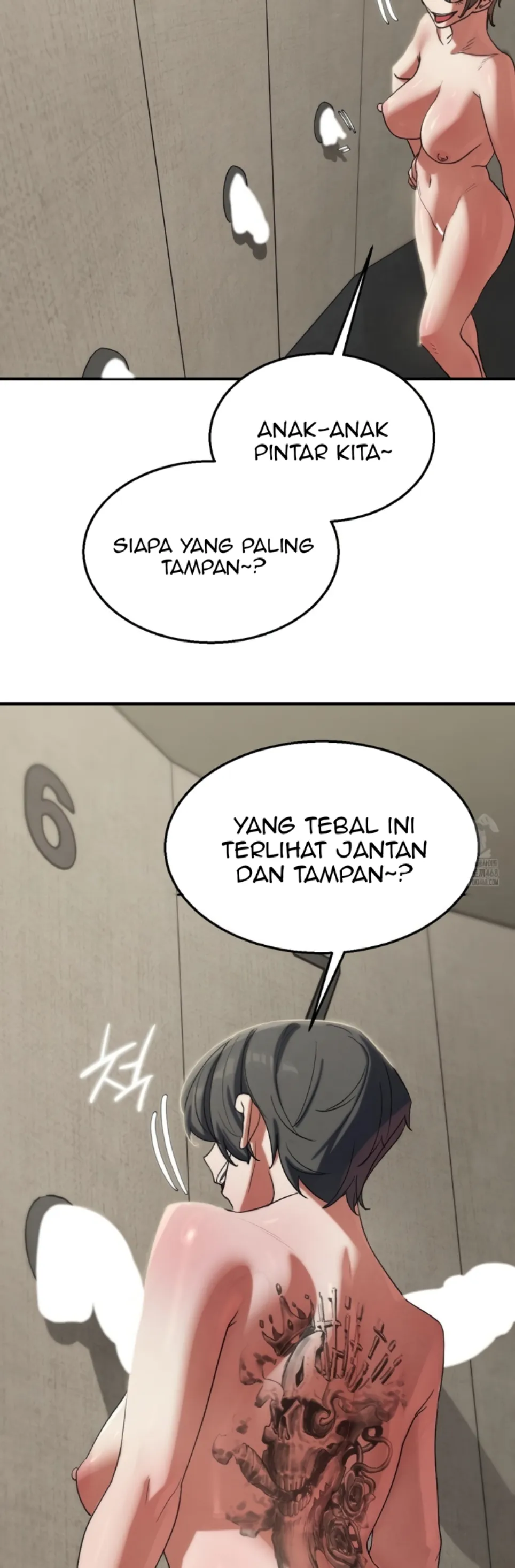 image-komik-komik-grade-3-class-5-chapter-107-21/55