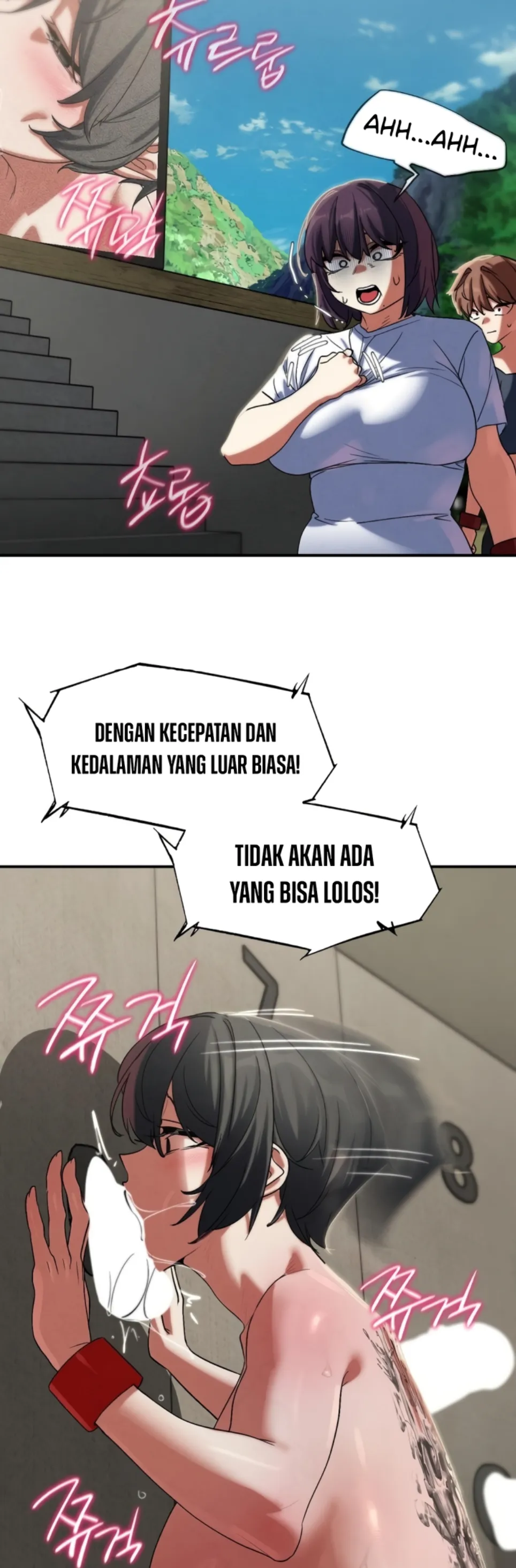 image-komik-komik-grade-3-class-5-chapter-107-25/55