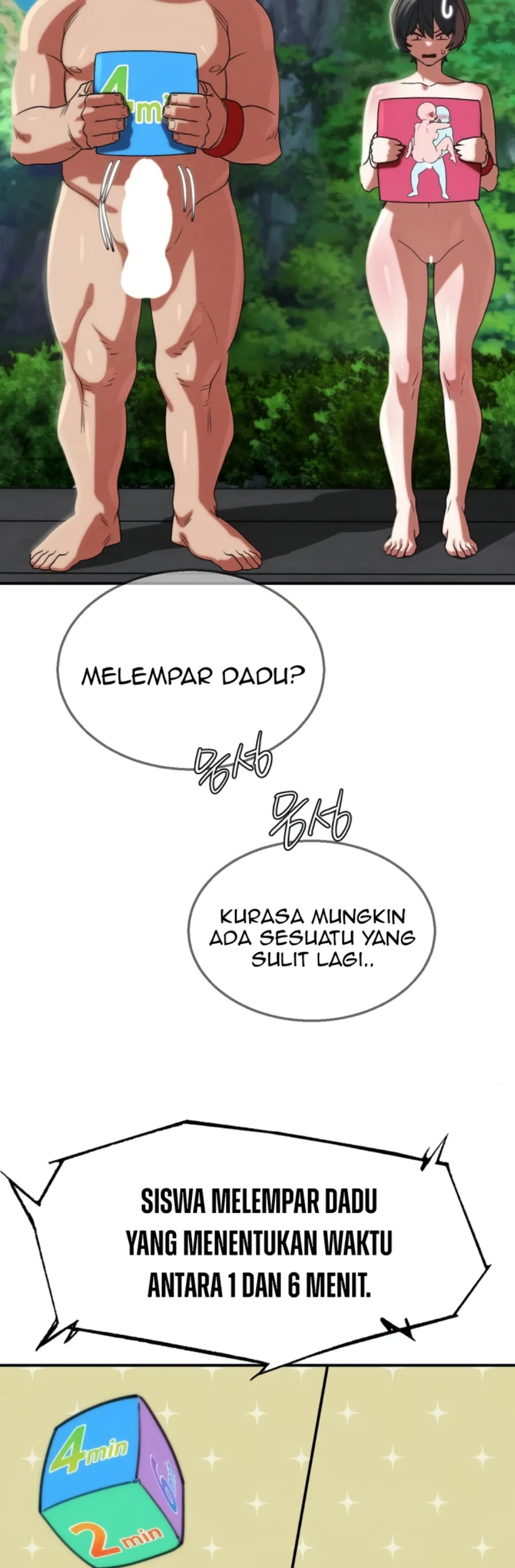 image-komik-komik-grade-3-class-5-chapter-107-35/55