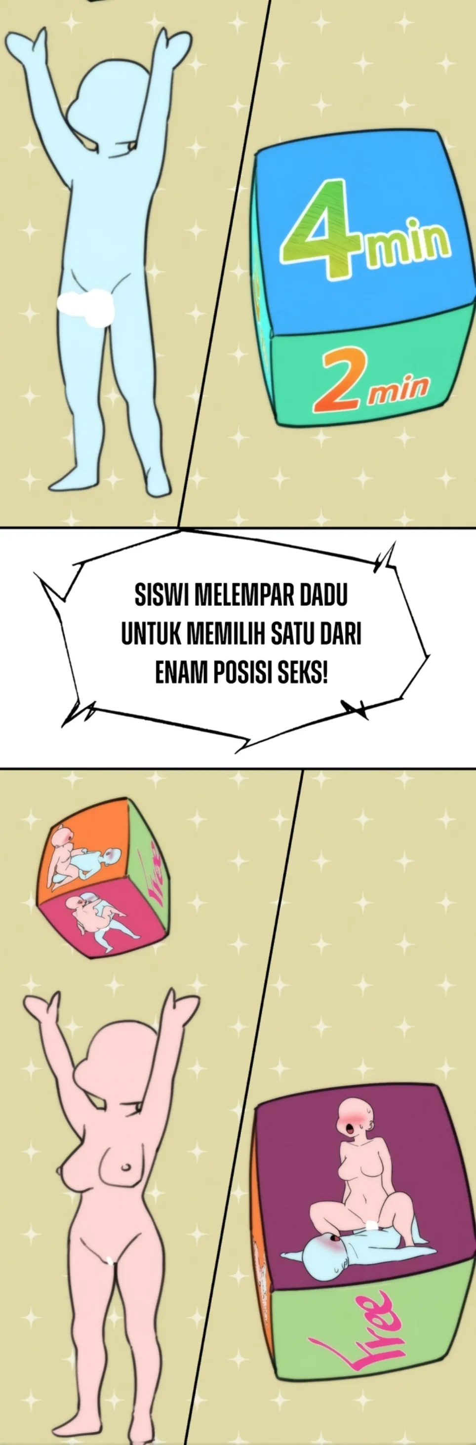 image-komik-komik-grade-3-class-5-chapter-107-36/55