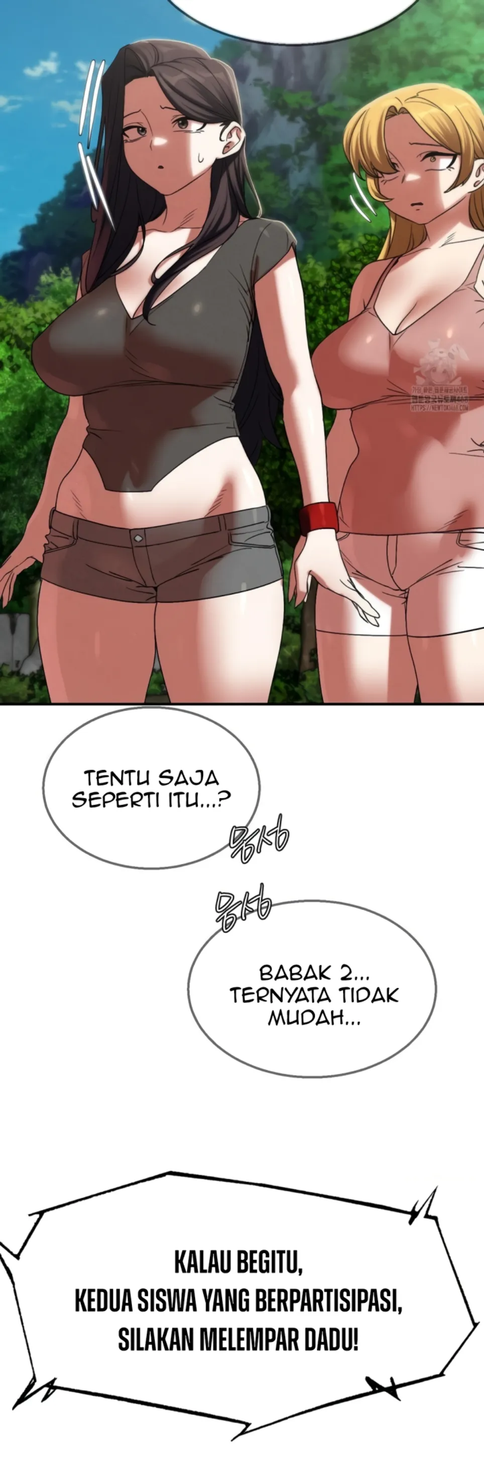 image-komik-komik-grade-3-class-5-chapter-107-38/55