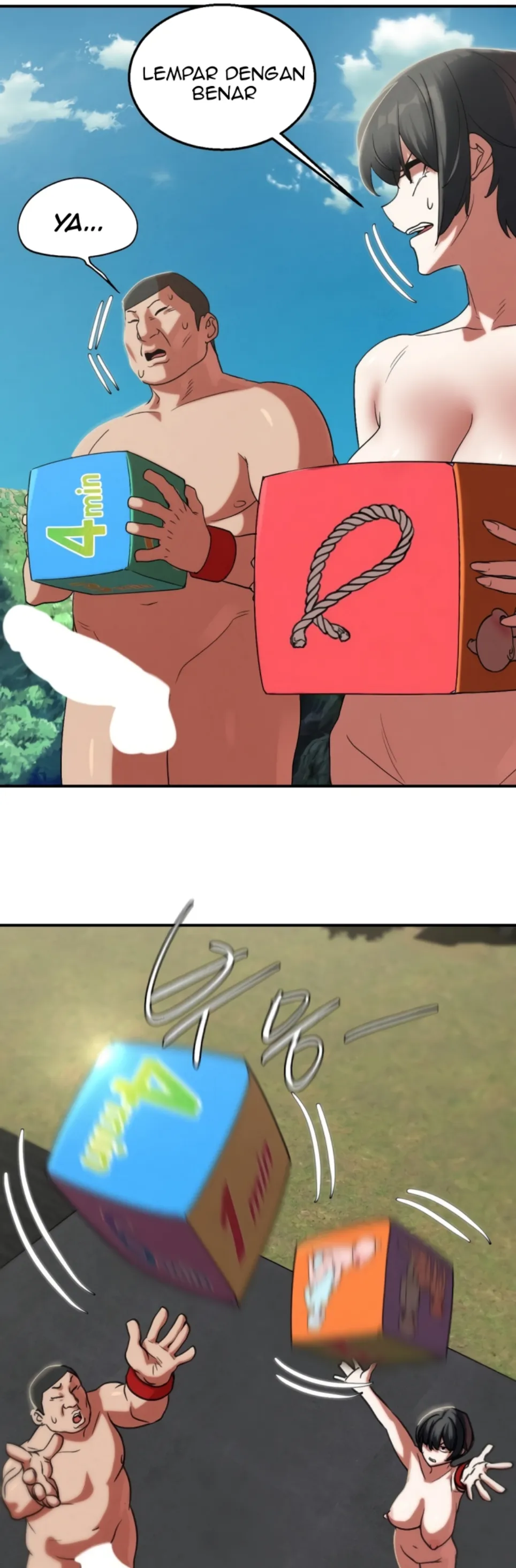 image-komik-komik-grade-3-class-5-chapter-107-39/55