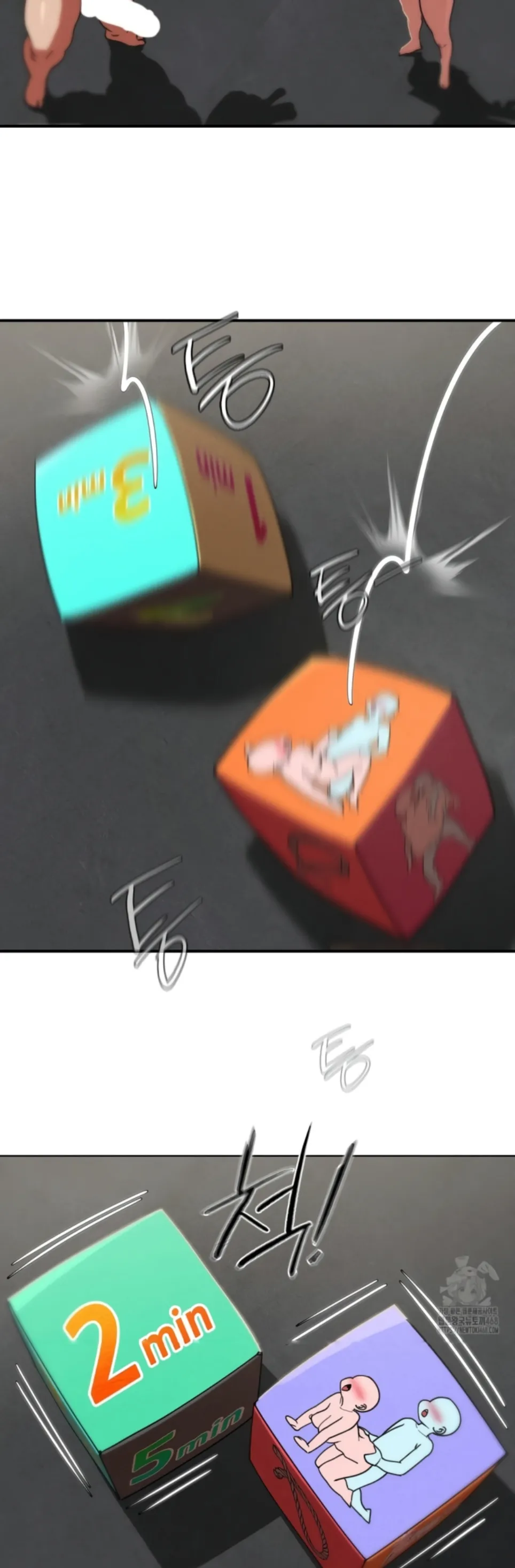 image-komik-komik-grade-3-class-5-chapter-107-40/55