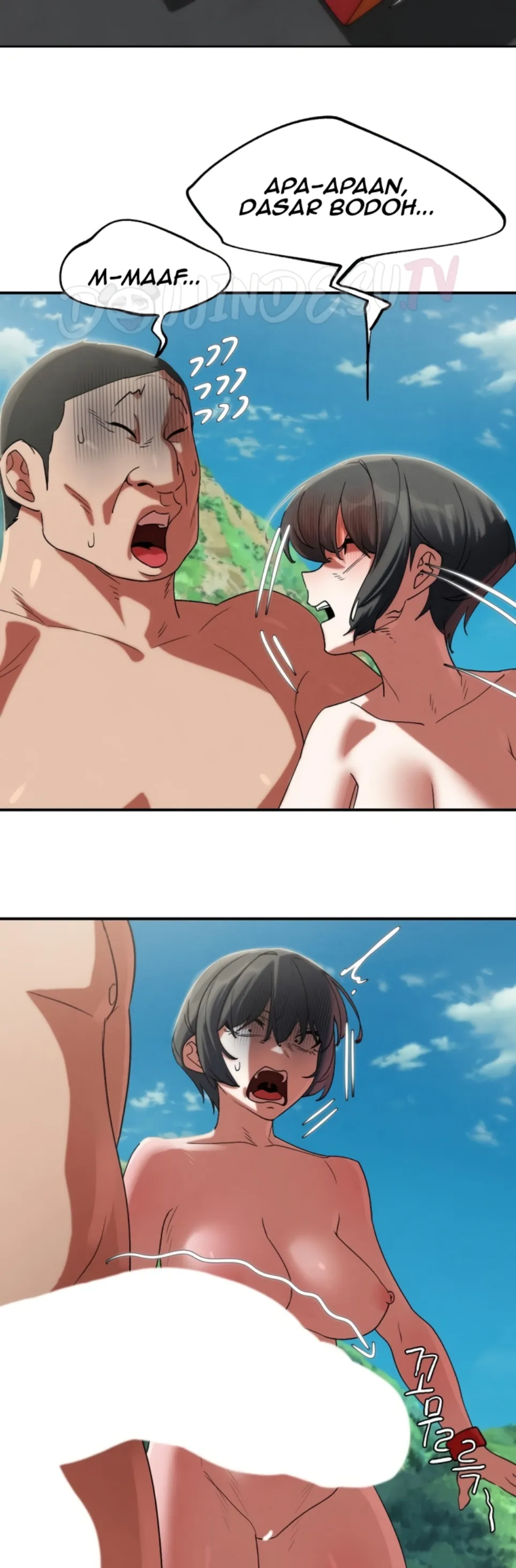 image-komik-komik-grade-3-class-5-chapter-107-41/55