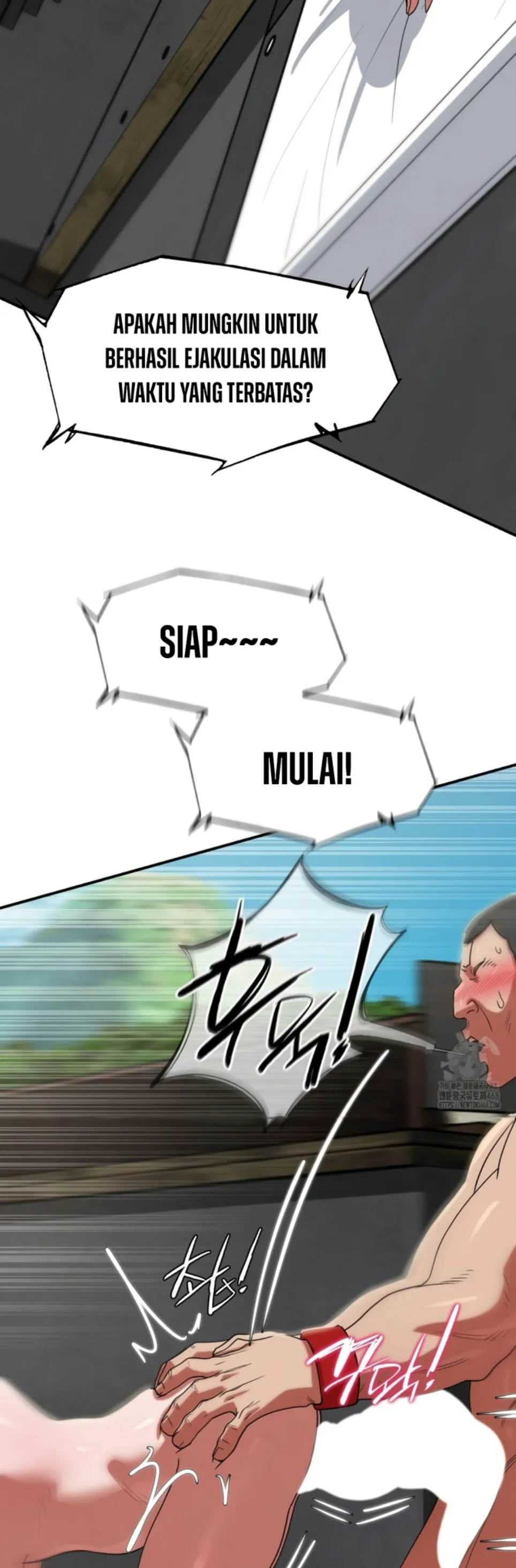 image-komik-komik-grade-3-class-5-chapter-107-44/55