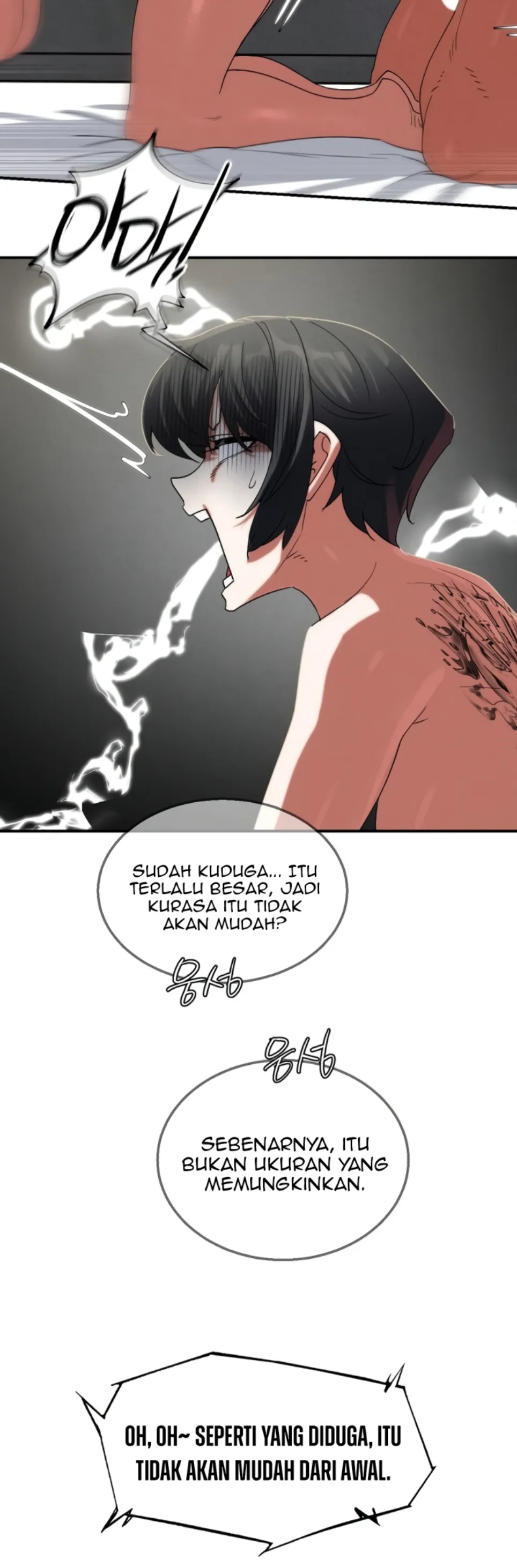 image-komik-komik-grade-3-class-5-chapter-107-45/55