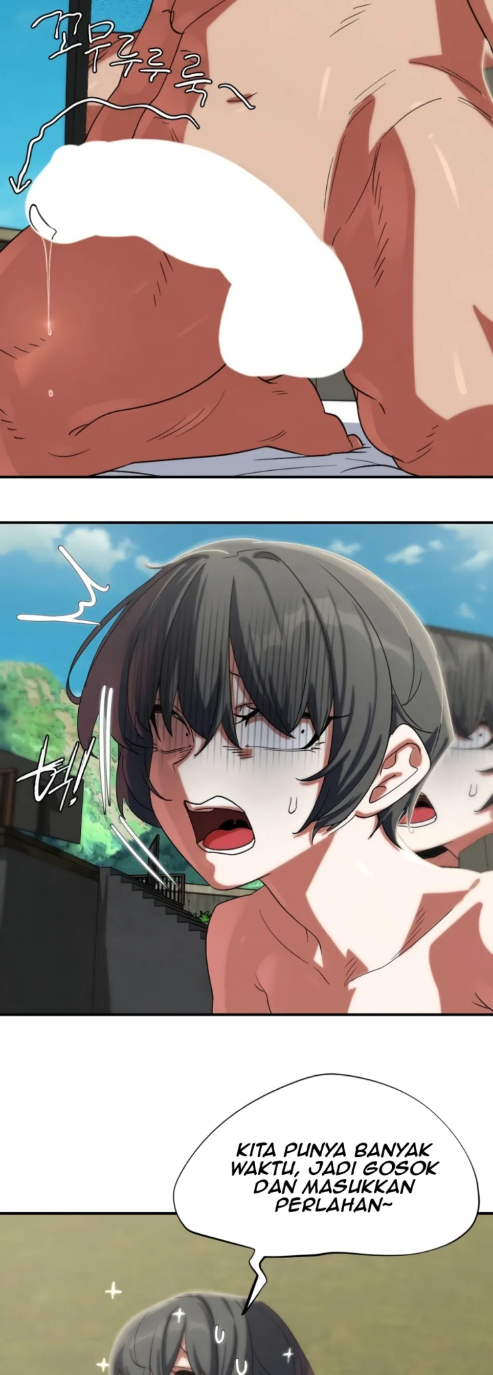 image-komik-komik-grade-3-class-5-chapter-107-48/55