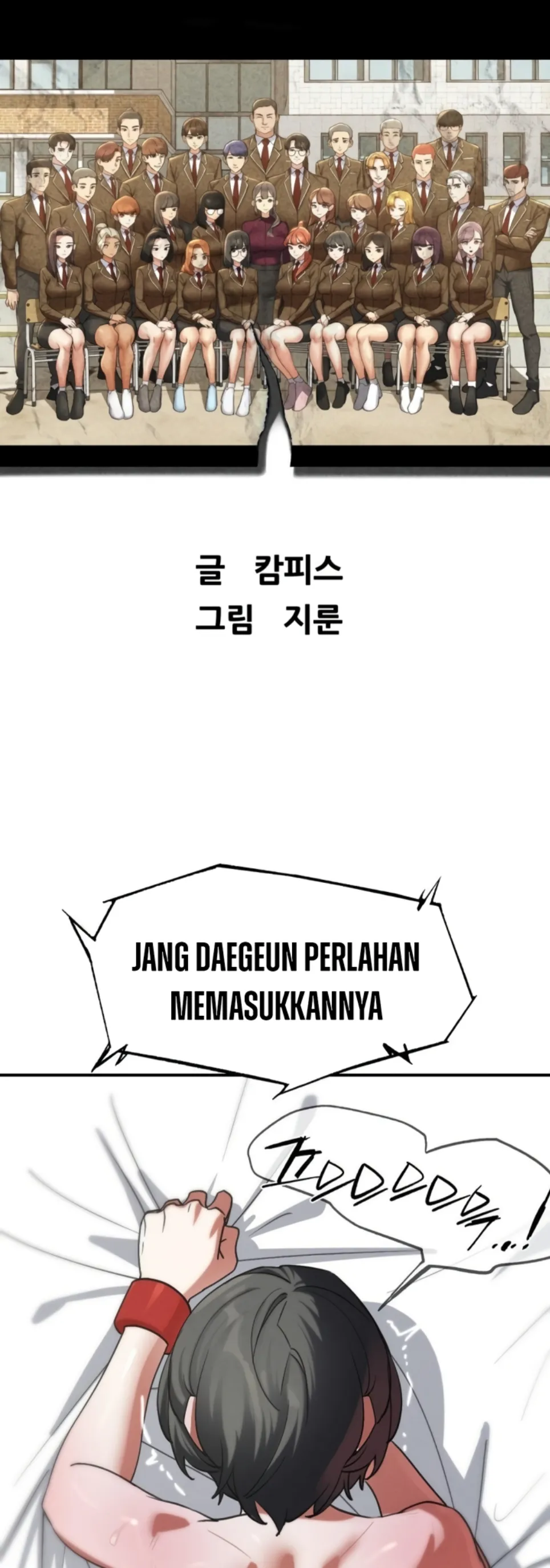 image-komik-komik-grade-3-class-5-chapter-108-2/59