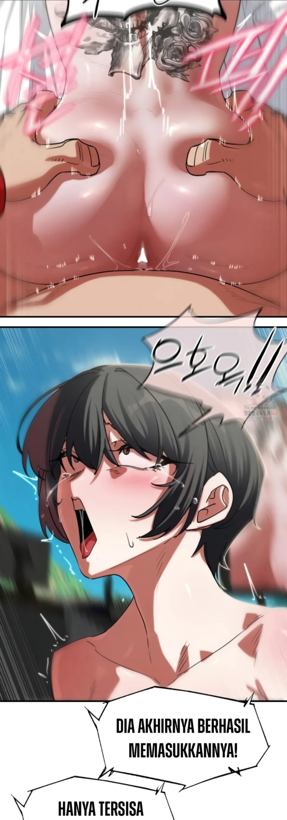 image-komik-komik-grade-3-class-5-chapter-108-4/59