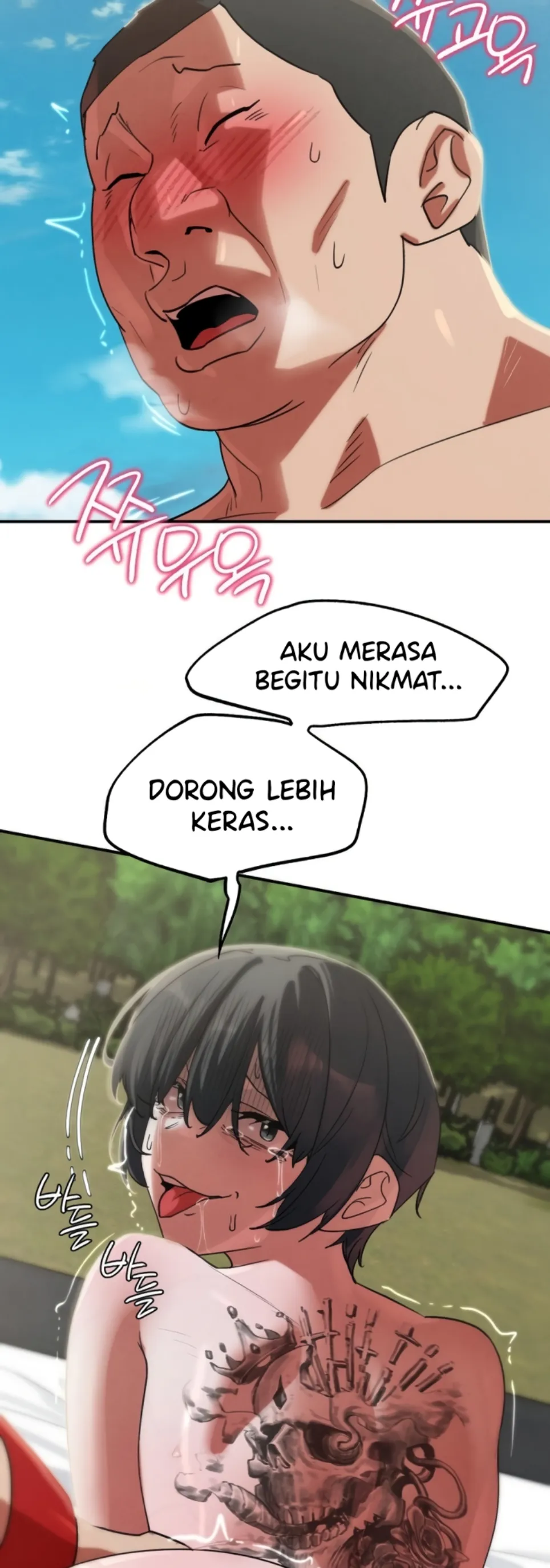 image-komik-komik-grade-3-class-5-chapter-108-6/59