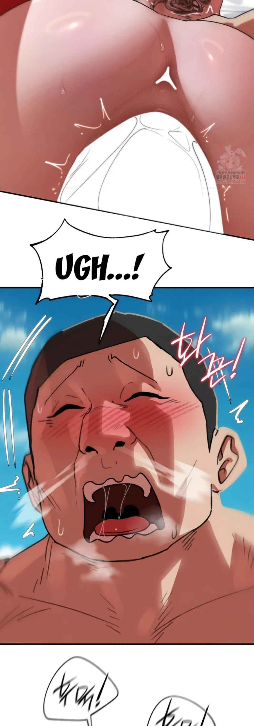 image-komik-komik-grade-3-class-5-chapter-108-7/59