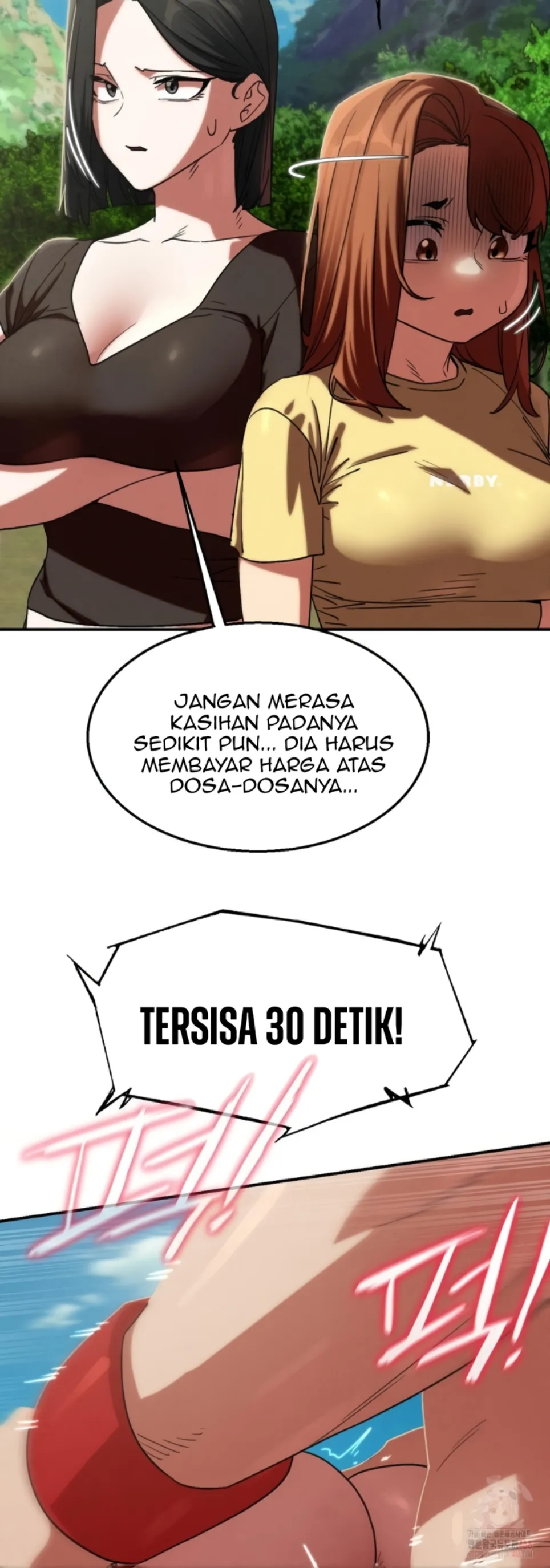 image-komik-komik-grade-3-class-5-chapter-108-9/59