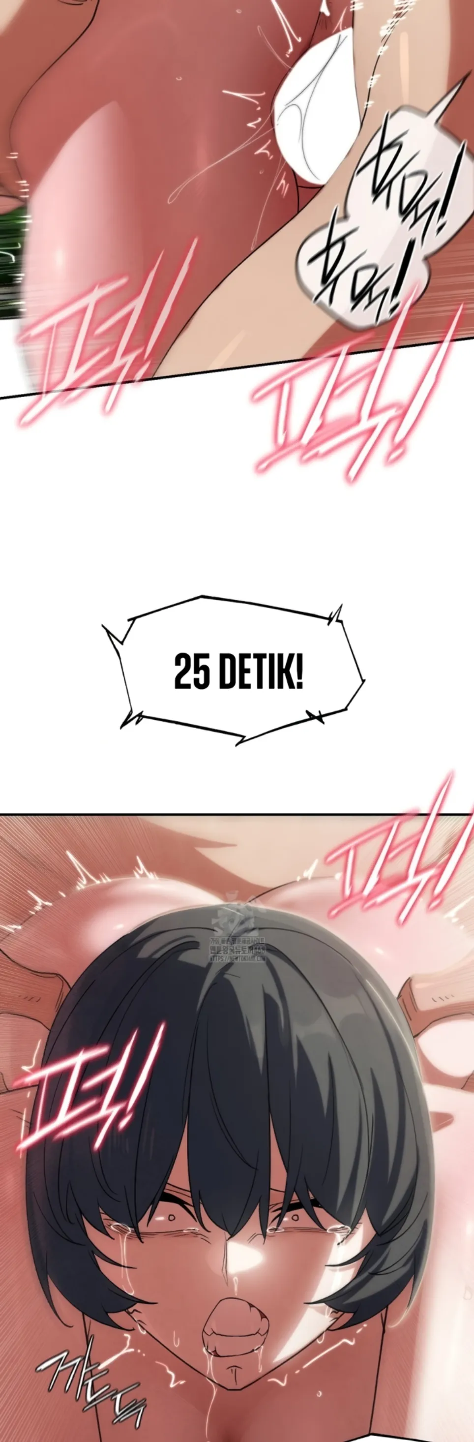 image-komik-komik-grade-3-class-5-chapter-108-10/59