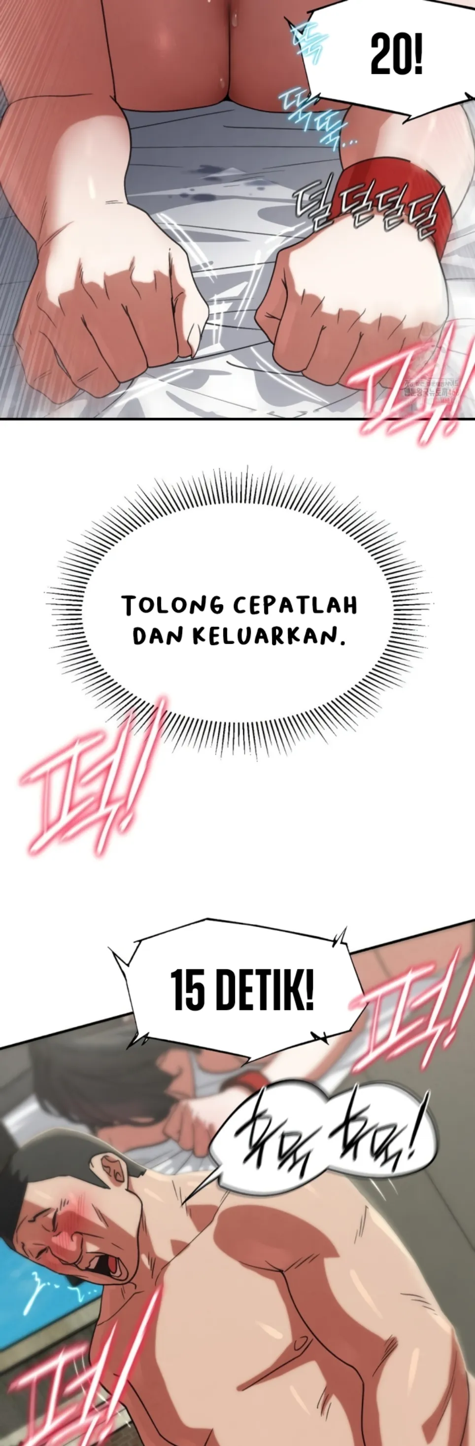 image-komik-komik-grade-3-class-5-chapter-108-11/59