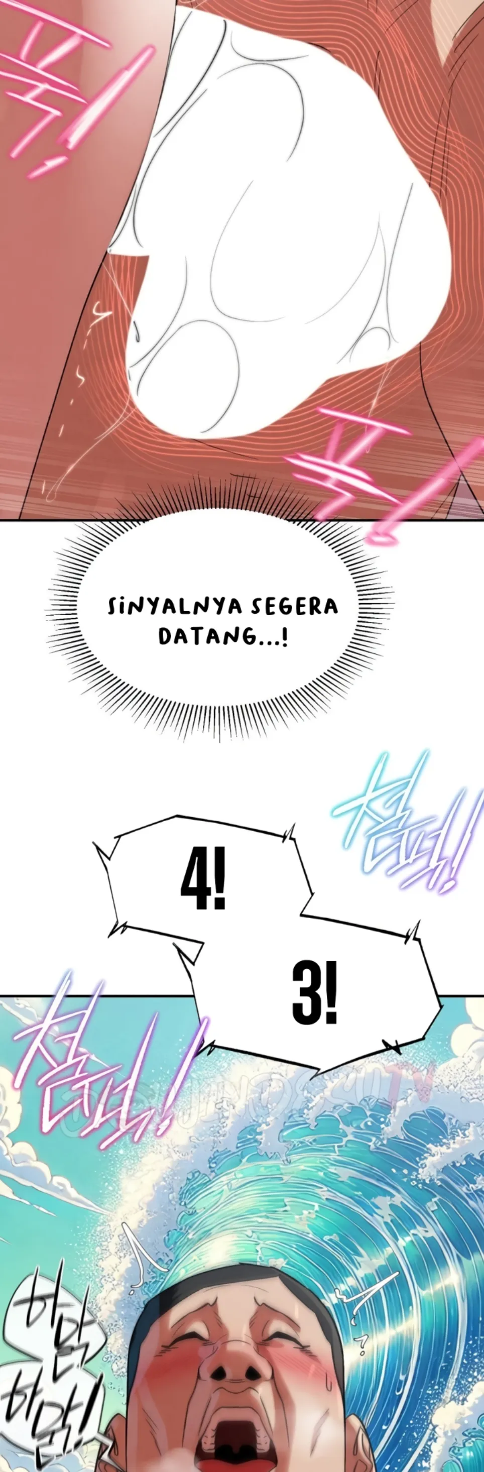 image-komik-komik-grade-3-class-5-chapter-108-14/59