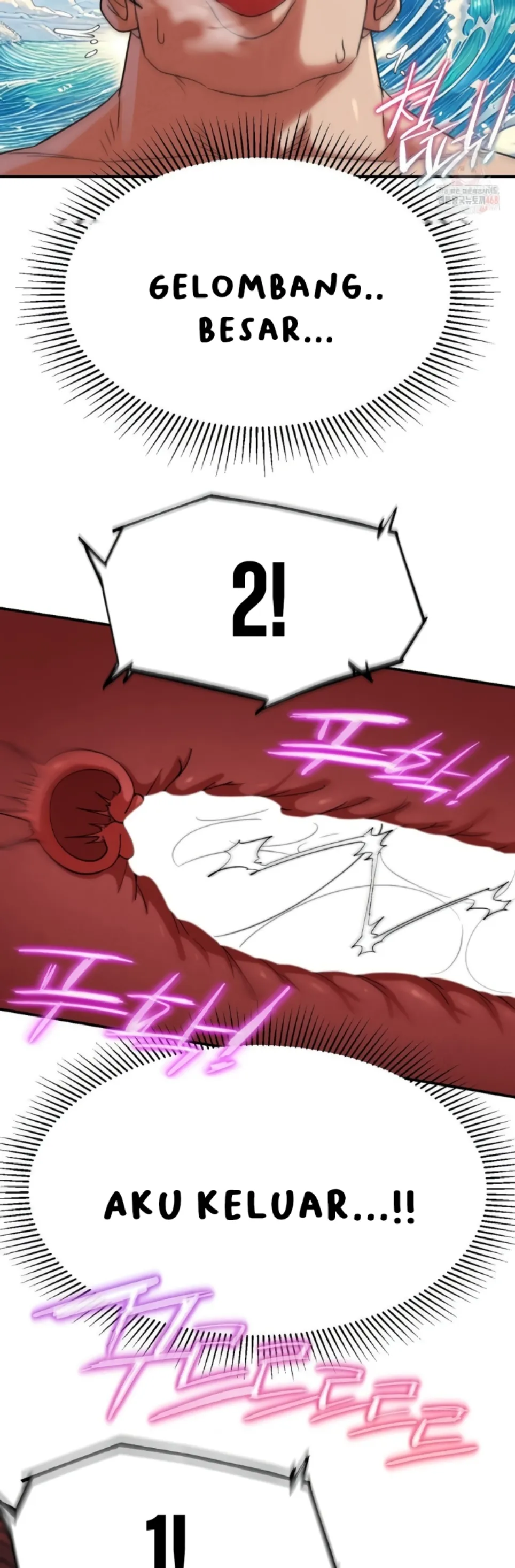 image-komik-komik-grade-3-class-5-chapter-108-15/59