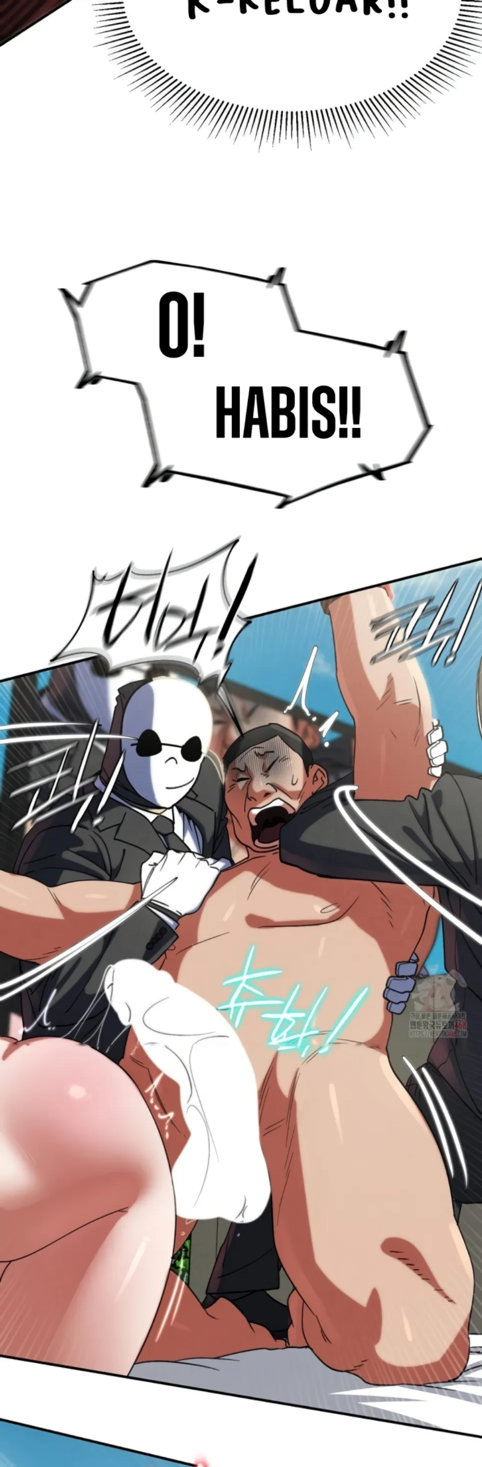 image-komik-komik-grade-3-class-5-chapter-108-17/59