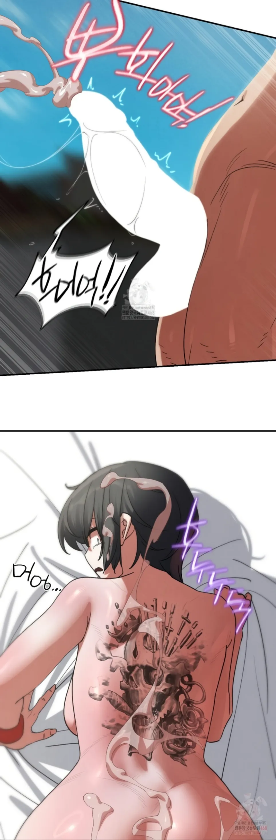 image-komik-komik-grade-3-class-5-chapter-108-18/59