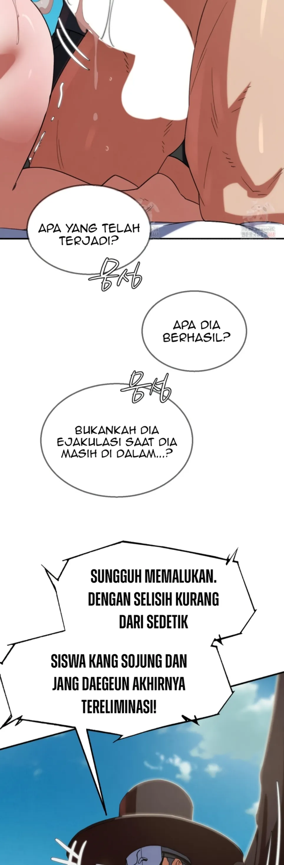 image-komik-komik-grade-3-class-5-chapter-108-20/59