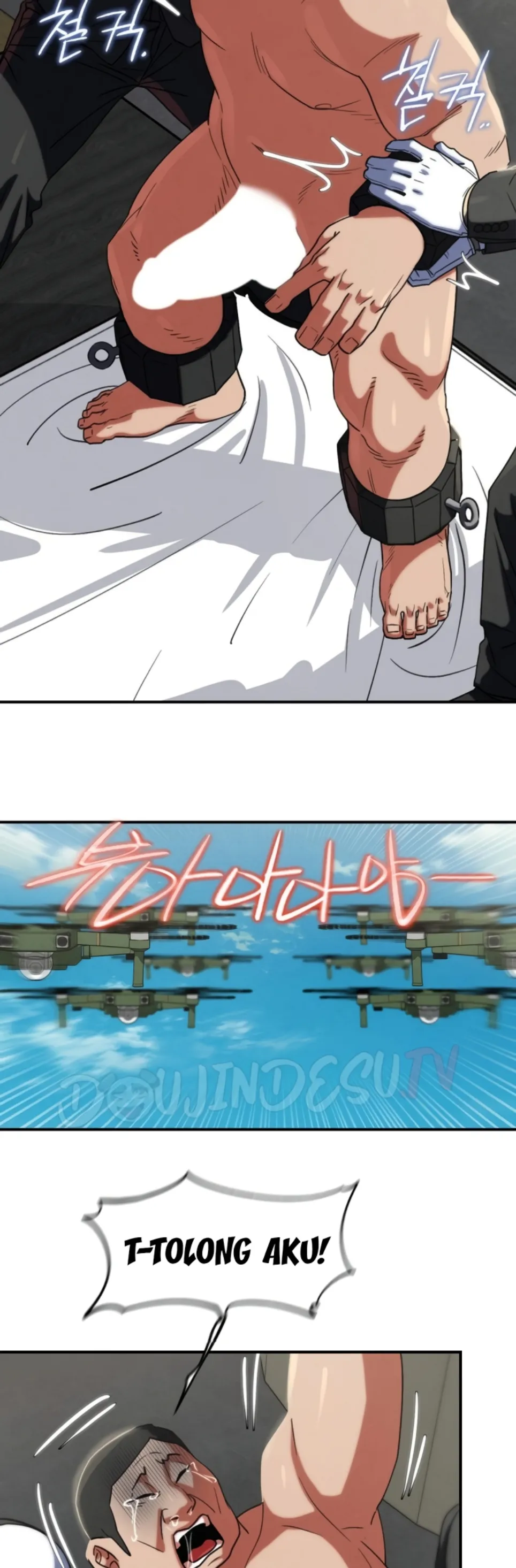 image-komik-komik-grade-3-class-5-chapter-108-22/59