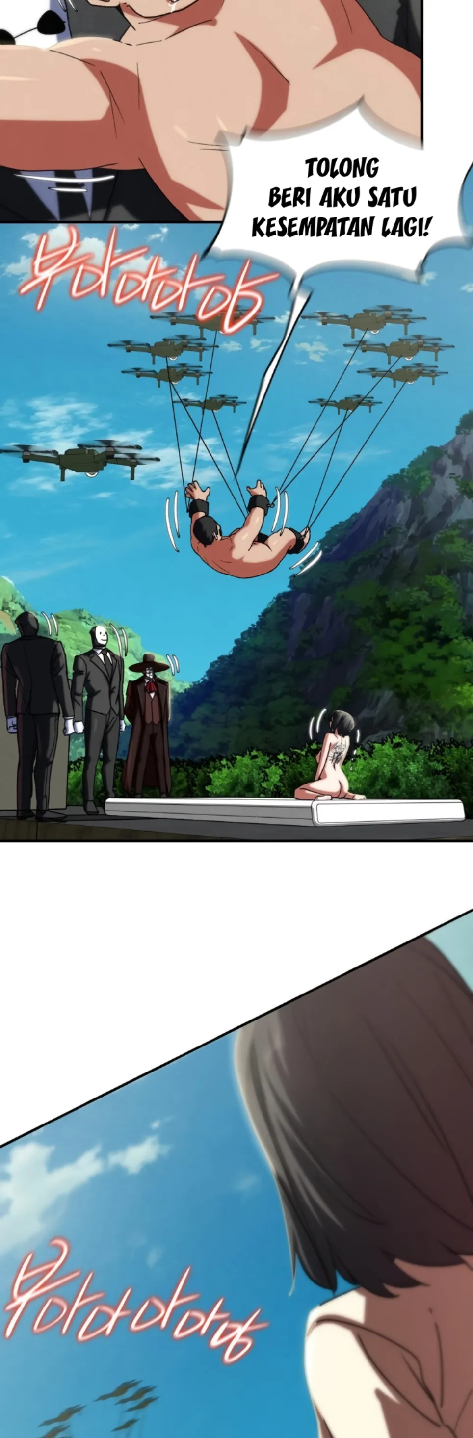 image-komik-komik-grade-3-class-5-chapter-108-23/59