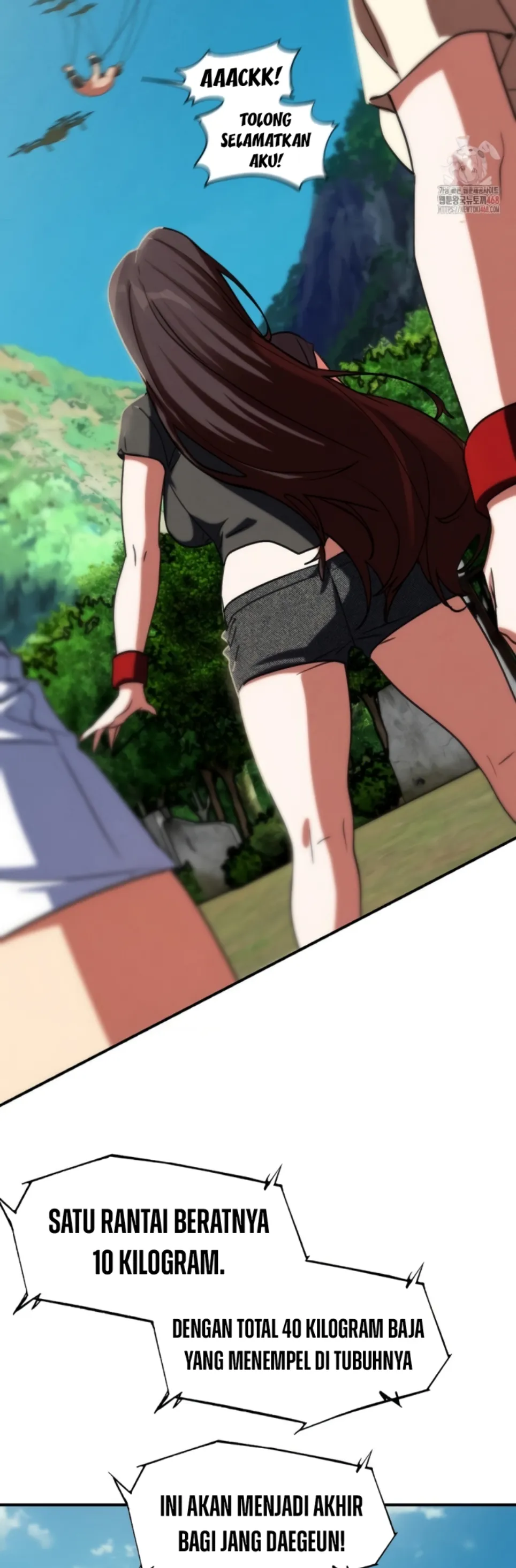 image-komik-komik-grade-3-class-5-chapter-108-24/59