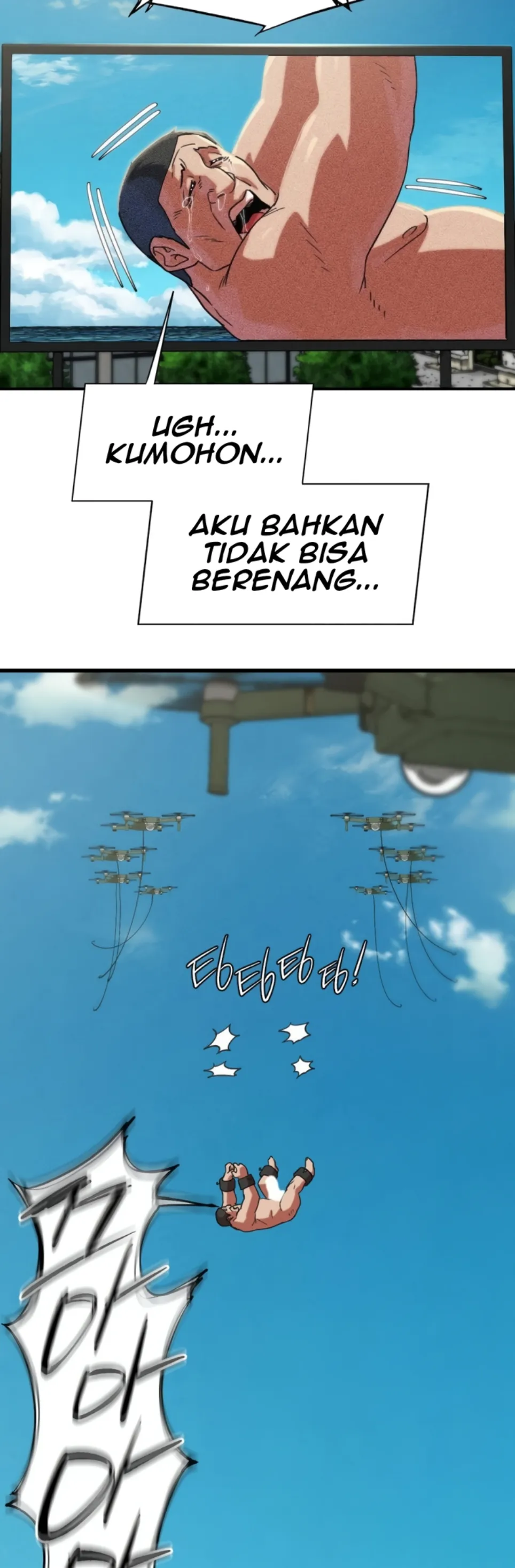 image-komik-komik-grade-3-class-5-chapter-108-25/59