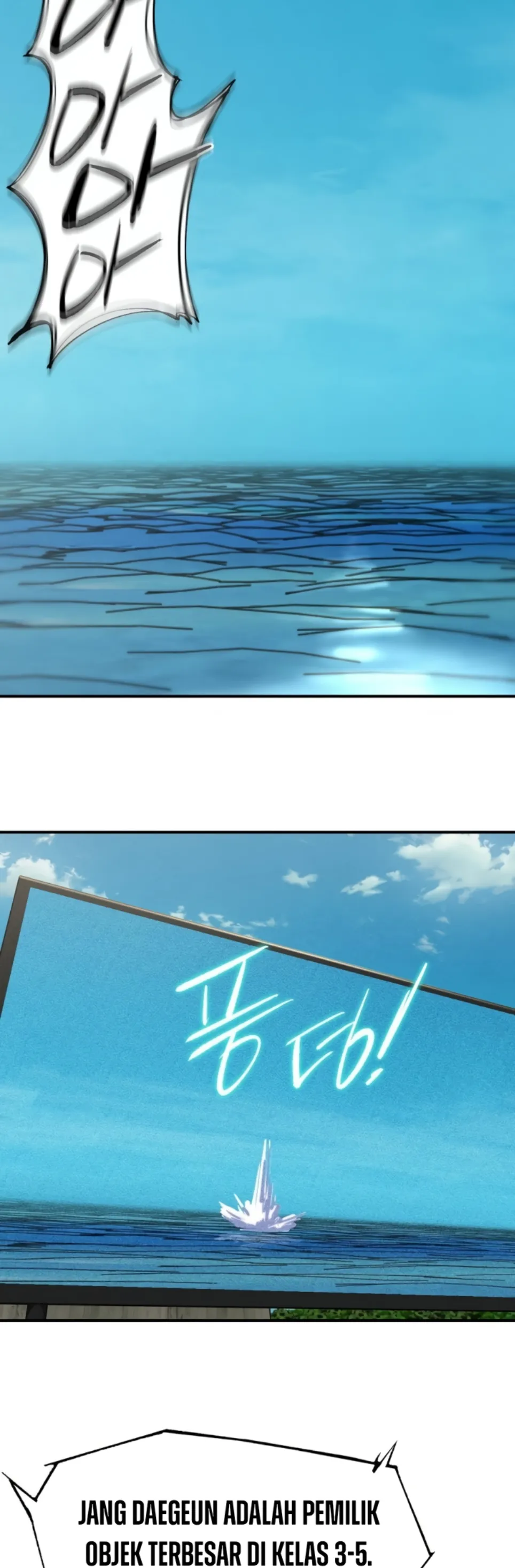 image-komik-komik-grade-3-class-5-chapter-108-26/59