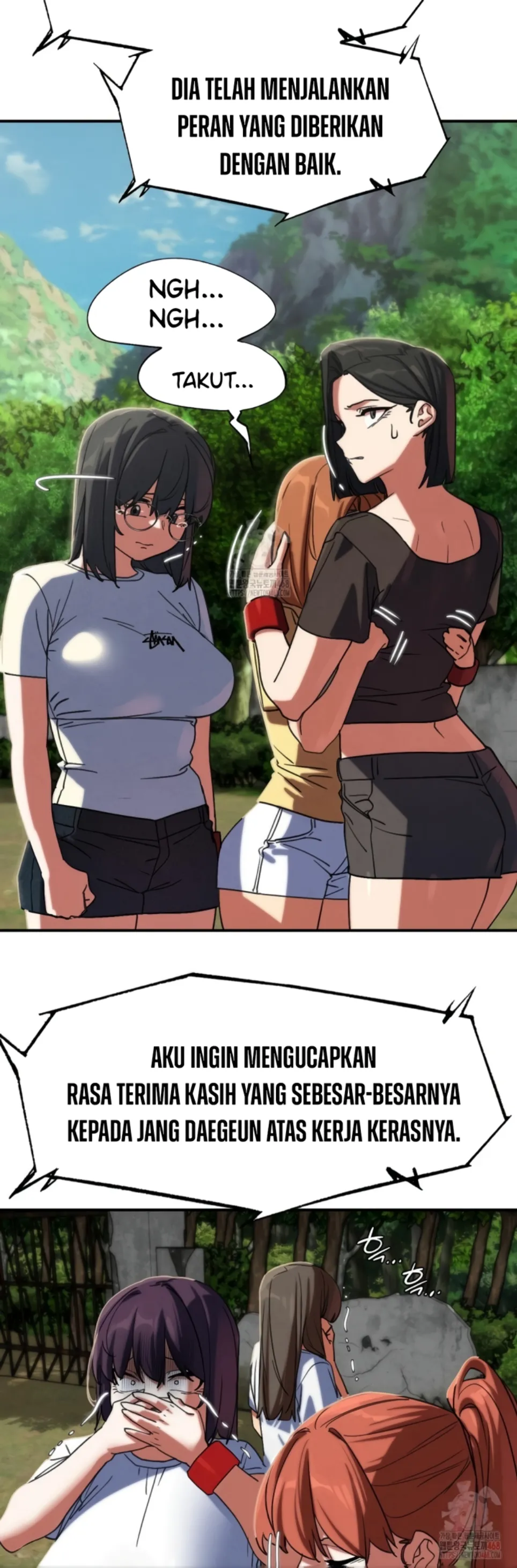 image-komik-komik-grade-3-class-5-chapter-108-27/59