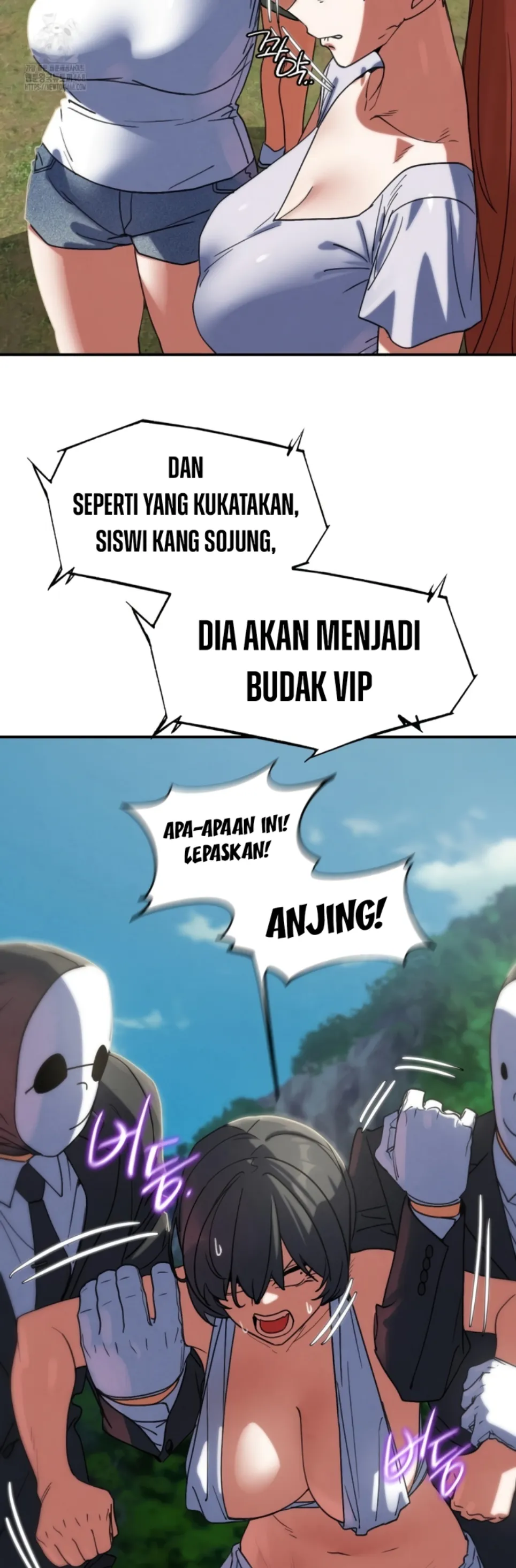 image-komik-komik-grade-3-class-5-chapter-108-28/59