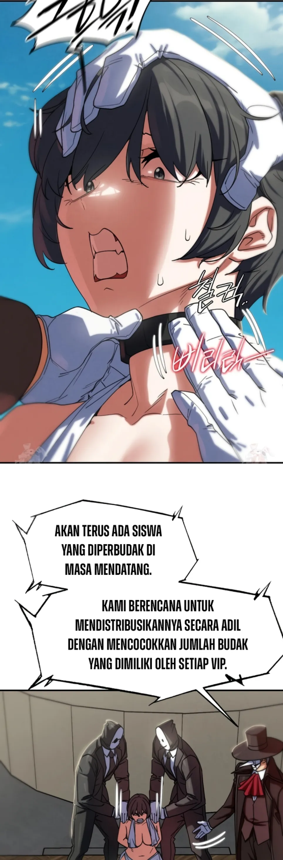 image-komik-komik-grade-3-class-5-chapter-108-30/59