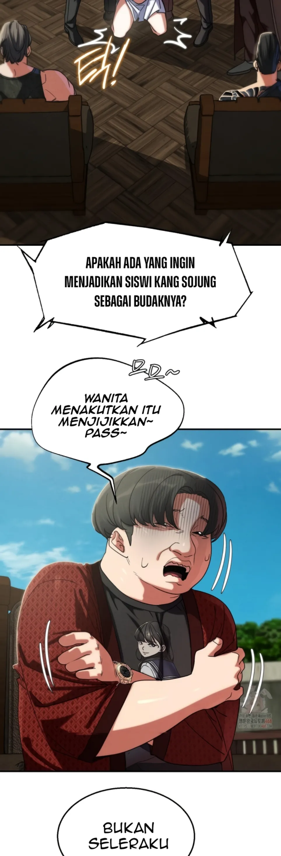 image-komik-komik-grade-3-class-5-chapter-108-31/59