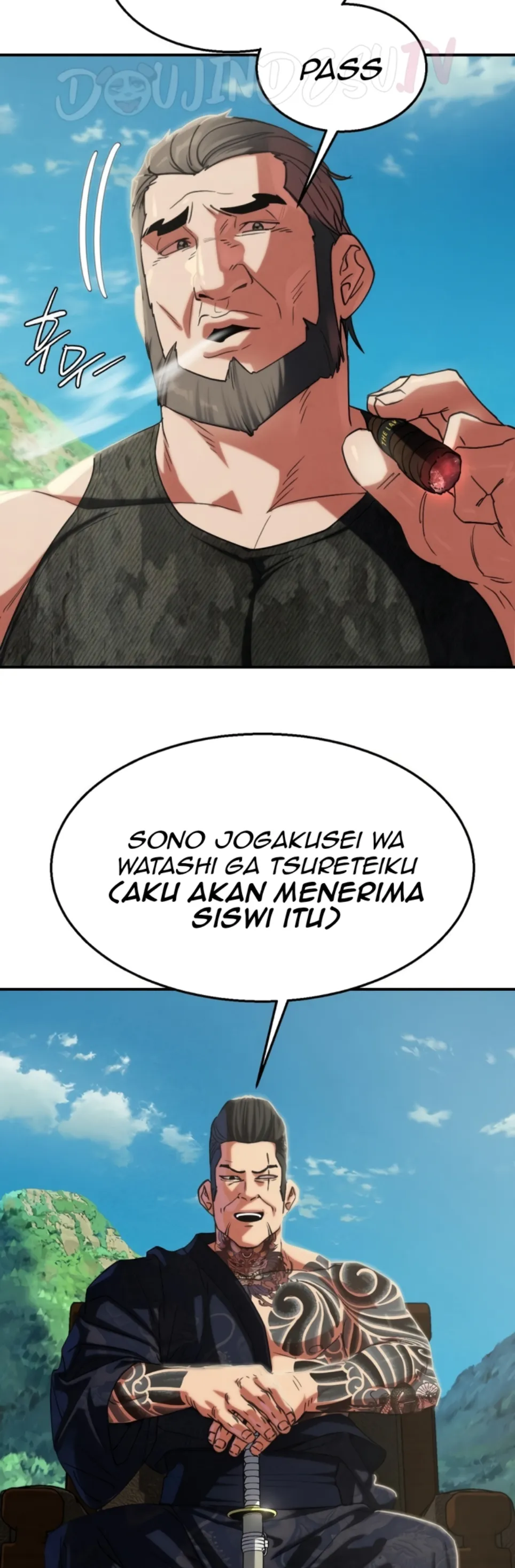 image-komik-komik-grade-3-class-5-chapter-108-32/59