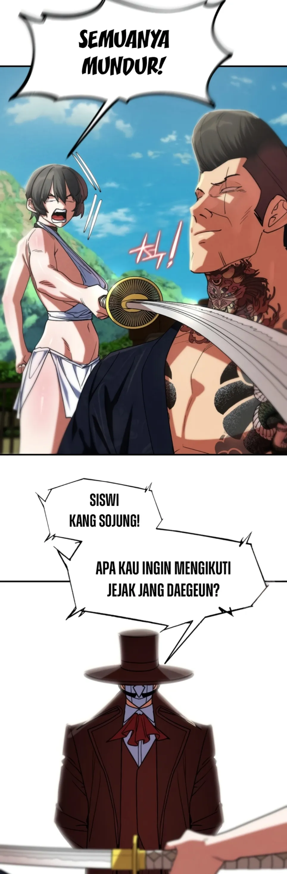 image-komik-komik-grade-3-class-5-chapter-108-35/59