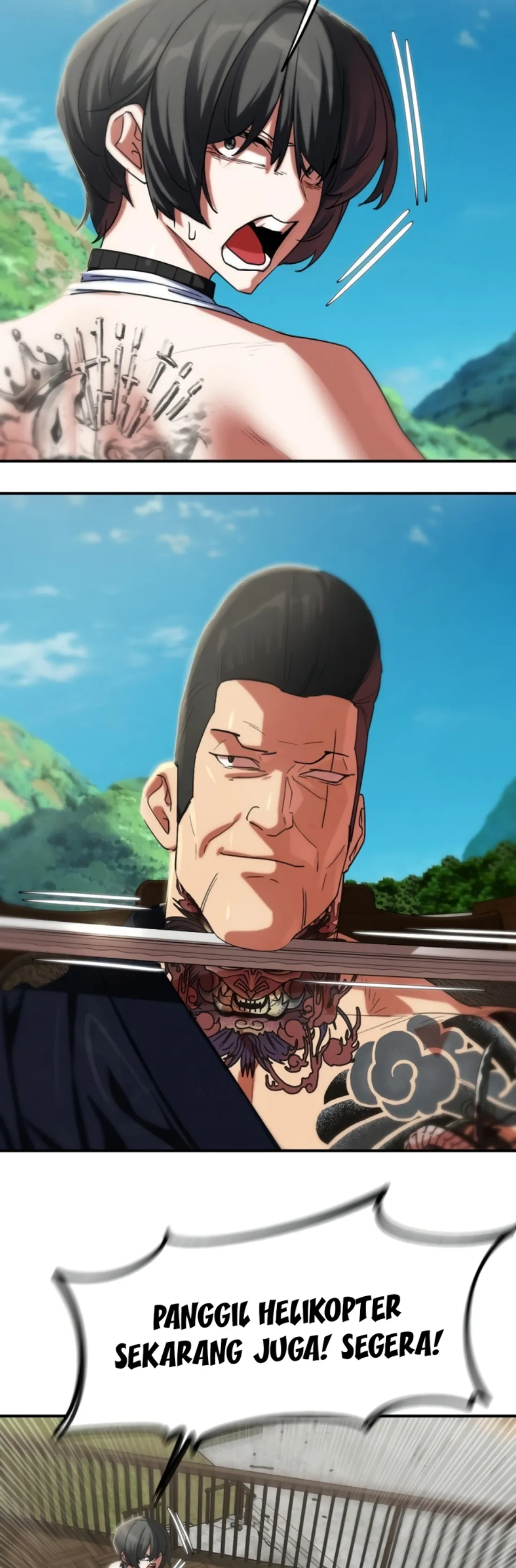 image-komik-komik-grade-3-class-5-chapter-108-37/59