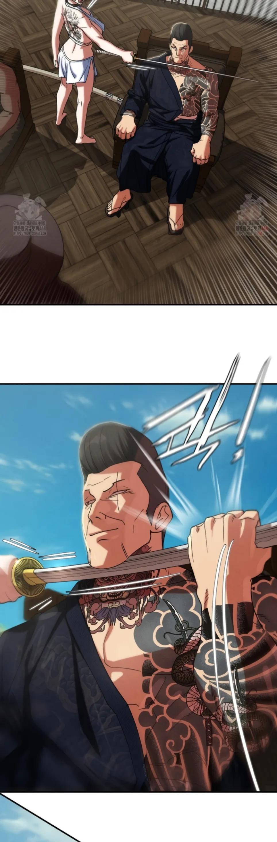 image-komik-komik-grade-3-class-5-chapter-108-38/59