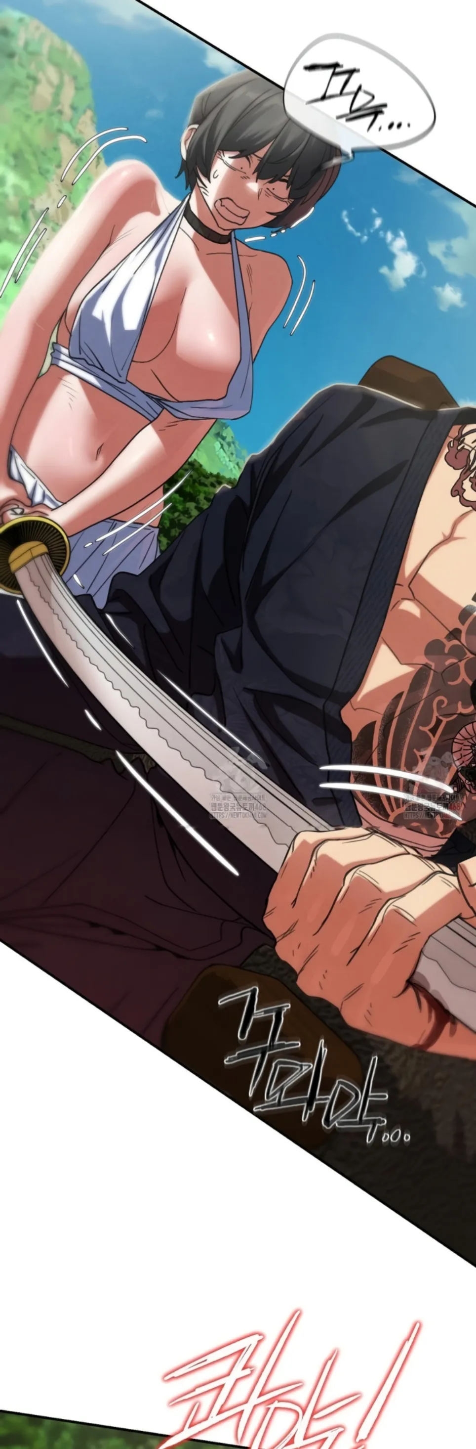 image-komik-komik-grade-3-class-5-chapter-108-39/59