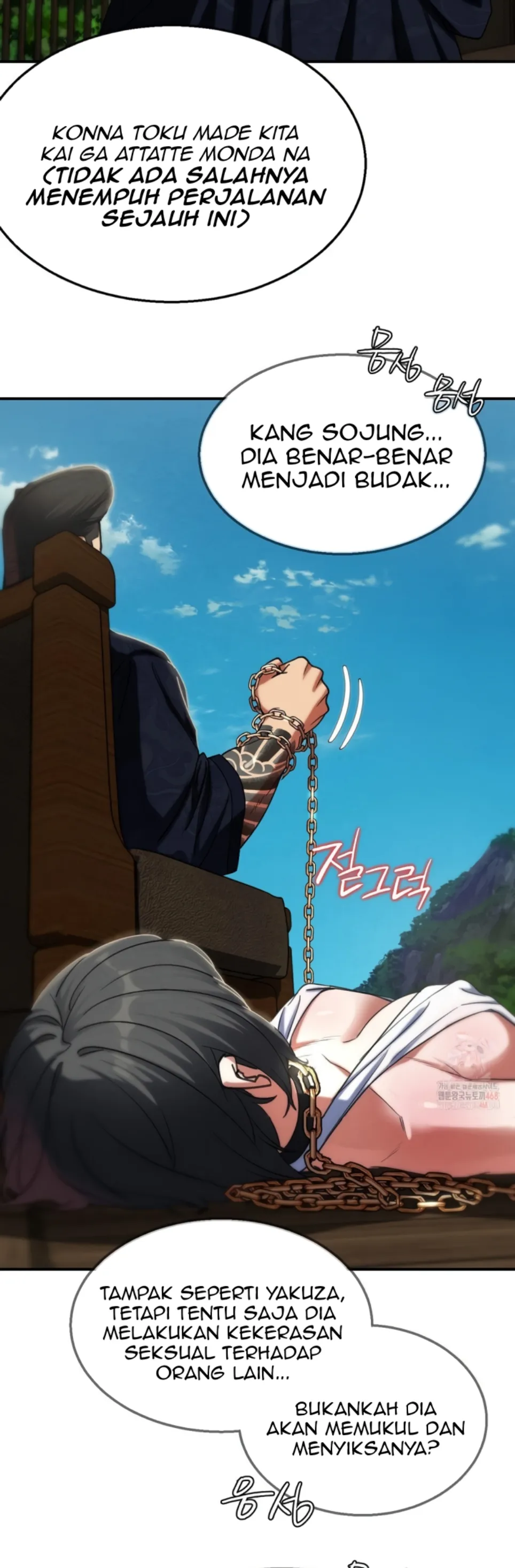 image-komik-komik-grade-3-class-5-chapter-108-44/59