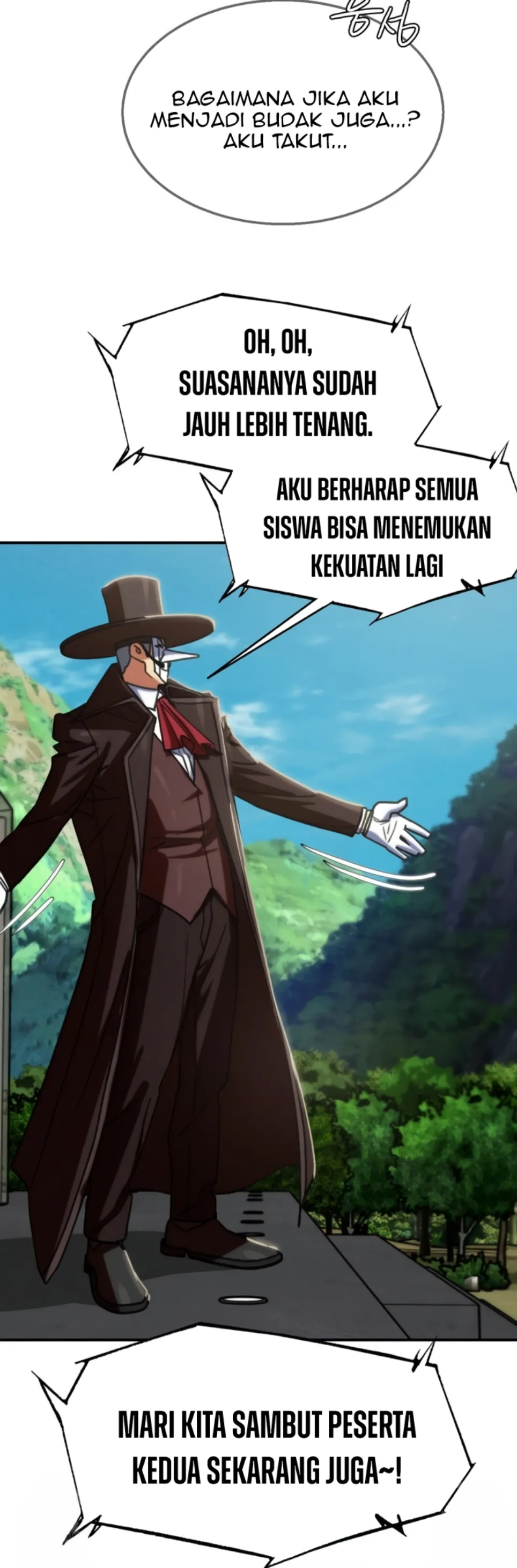 image-komik-komik-grade-3-class-5-chapter-108-45/59