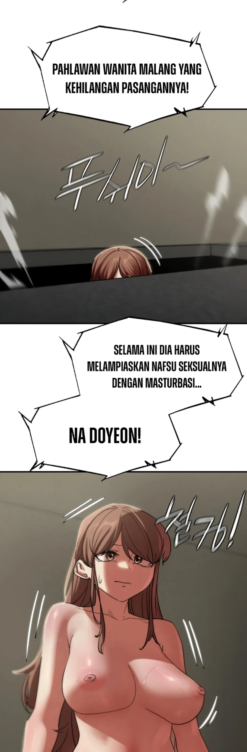 image-komik-komik-grade-3-class-5-chapter-108-46/59