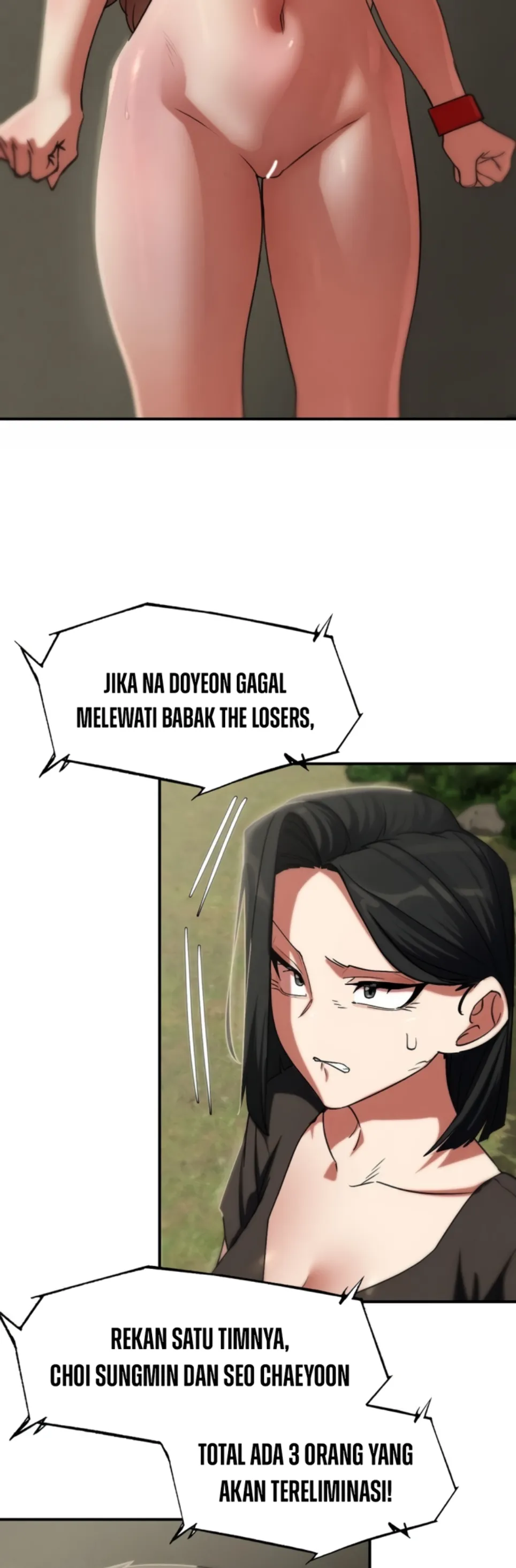 image-komik-komik-grade-3-class-5-chapter-108-47/59